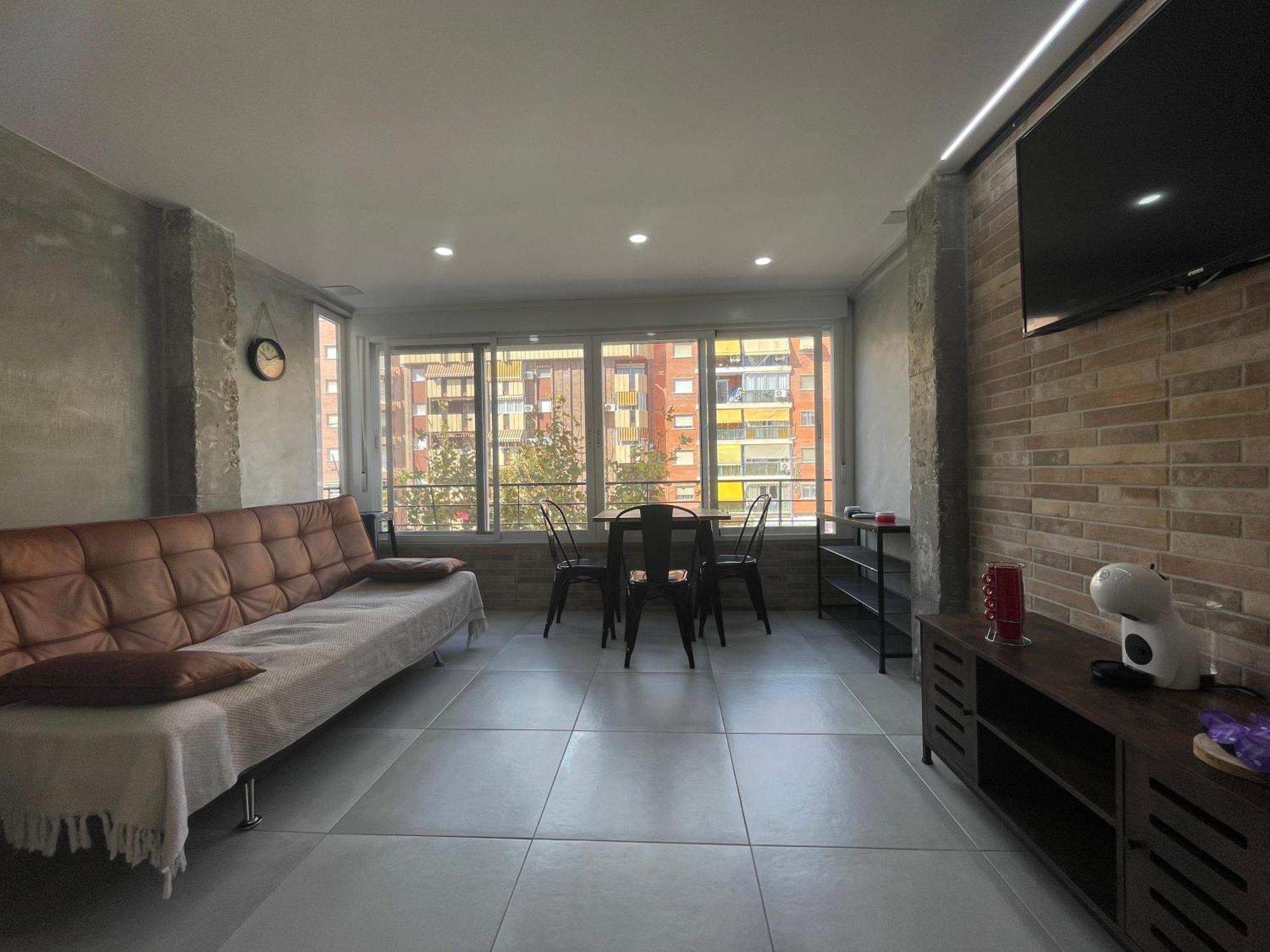 Benidorm Jl 2 Apartman Kültér fotó