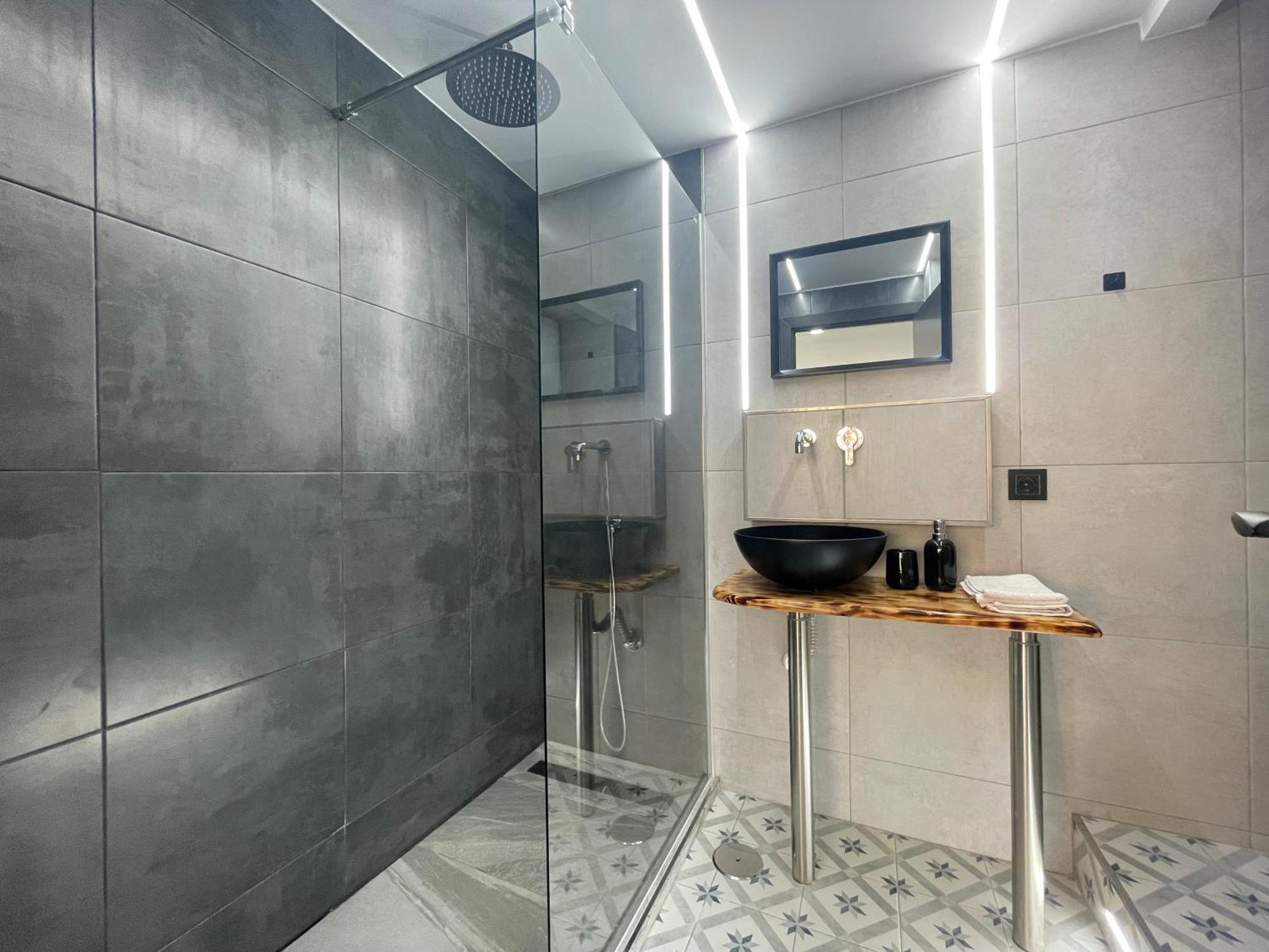 Benidorm Jl 2 Apartman Kültér fotó