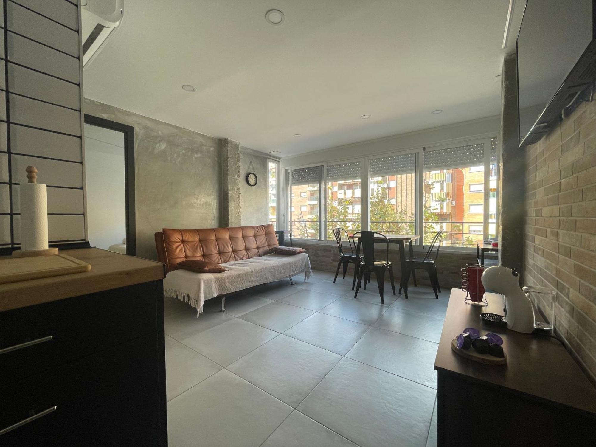 Benidorm Jl 2 Apartman Kültér fotó