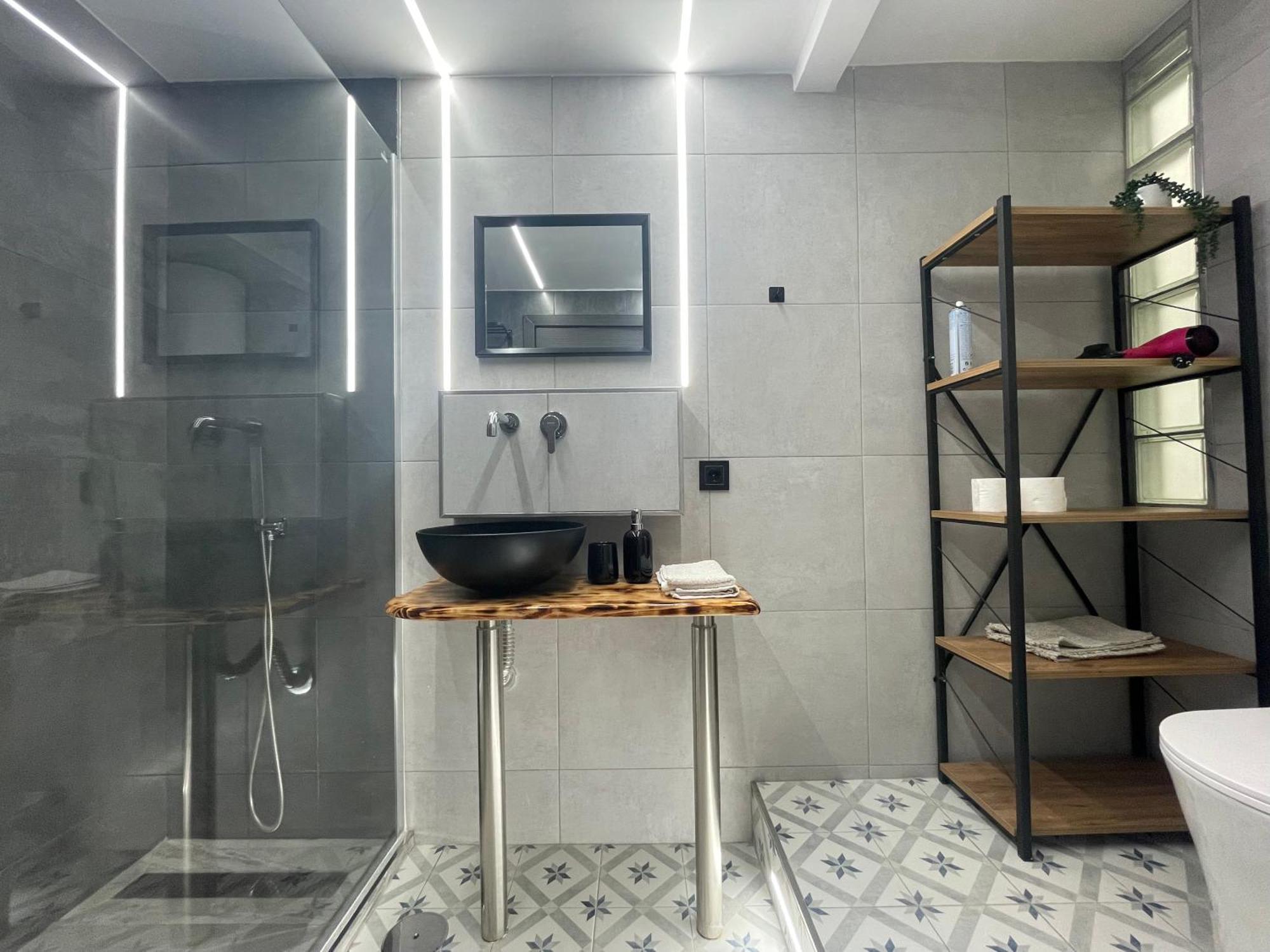 Benidorm Jl 2 Apartman Kültér fotó